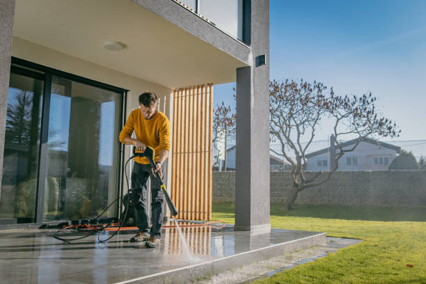 Best Boat and Dock Cleaning  in Miamitown, OH